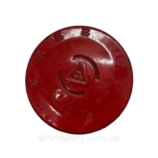 Кришка паливного бака Shifeng 240/244/DW244B