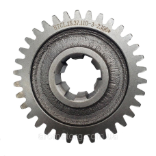 Шестерня 1 передачі Shifeng 244 / DW244B