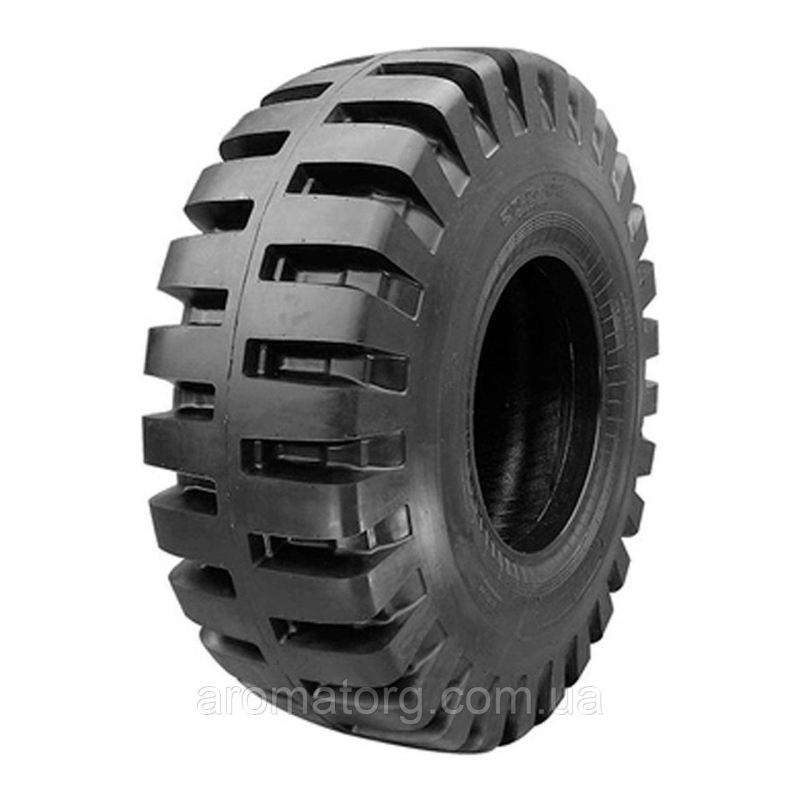 Шина 26.5-25 L-5 28 сл 203B Tubeless (Armour)