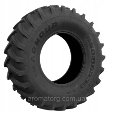 Шина 650/85R38 R-1W 173A8/170B Tubeless (Armour)