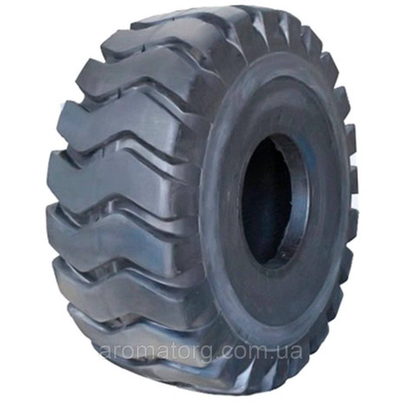 Шина 29.5-25 L3/E3 28 сл 193B Tubeless (Armour)