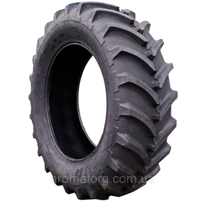 Шина 520/85R38 (20.8R38) R-1W 155A8/152B Tubeless (Armour)