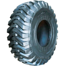 Шина 23.5-25 L2/E2 16 сл 186B Tubeless (Armour)