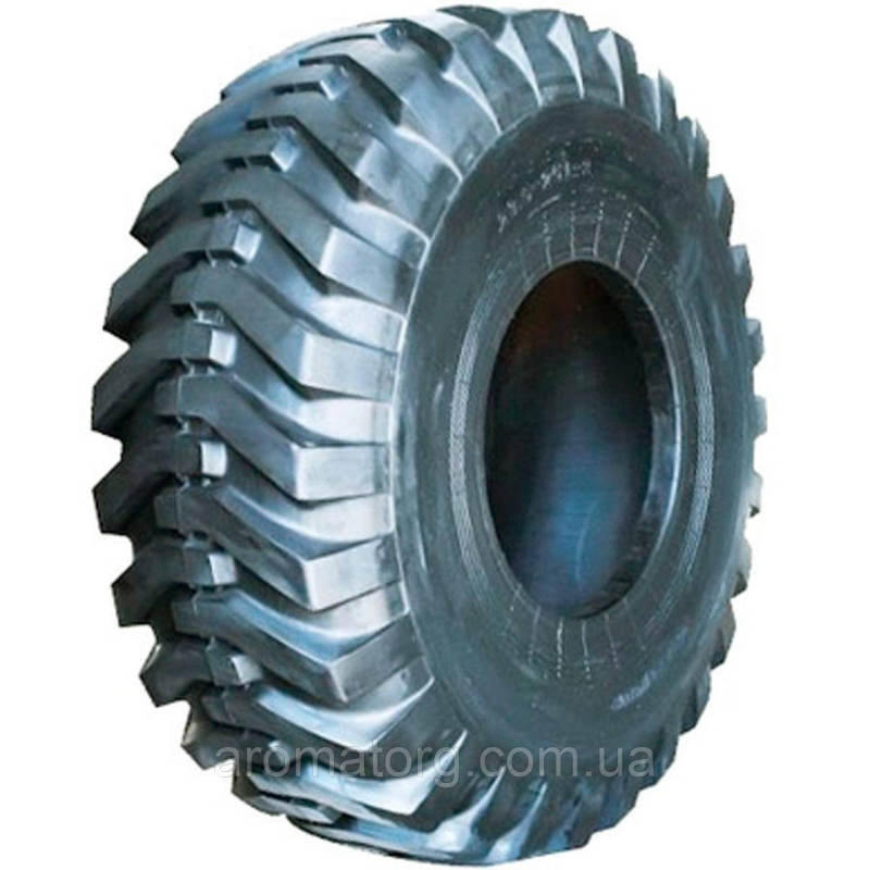 Шина 23.5-25 L2/E2 16 сл 186B Tubeless (Armour)
