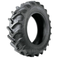 Шина 520/70R38 R-1W 153A8/150D Tubeless (Armour)