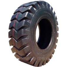 Шина 20.5-25 L3/E3 20 сл 170B Tubeless (Armour)