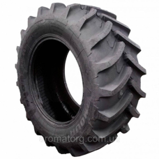 Шина 540/65R30 R-1W 143D/143A8 Tubeless (Armour)