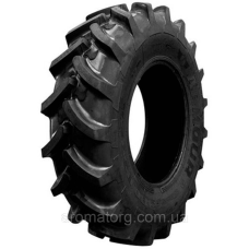 Шина 460/85R30 (18.4R30) R-1W 145A8/142B Tubeless (Armour)