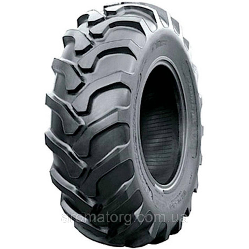 Шина 500/70-24 (19.5L-24) R-4A 12 сл 151A8 Tubeless (Armour)