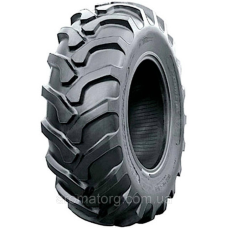 Шина 460/70-24 (17.5L-24) R-4A 10 сл 144A8 Tubeless (Armour)