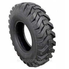 Шина 14.00-24 (385/95-24) L-2 16 сл 153A8 Tubeless (Armour)