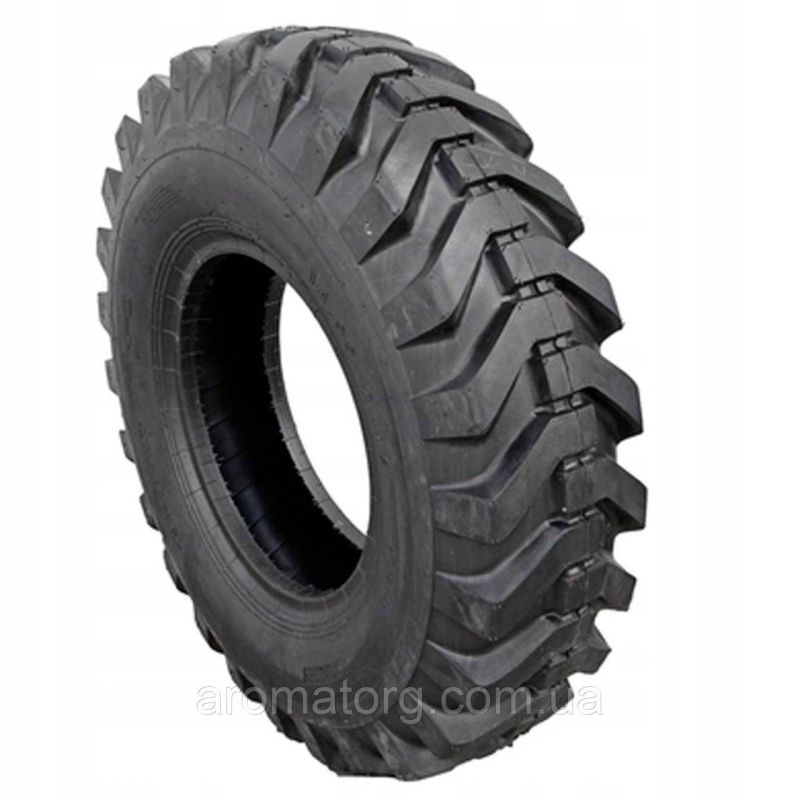 Шина 14.00-24 (385/95-24) L-2 16 сл 153A8 Tubeless (Armour)