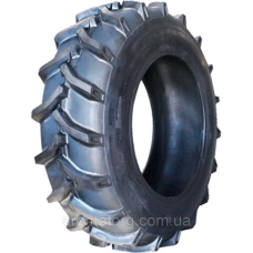Шина 12.4-28 (320/85-28) R-1 8 сл 122A8 (Armour)