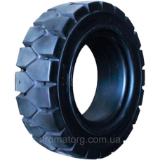 Шина 5.00-8 SP-800 Solid 116A6 (Armour) суцільнолитий