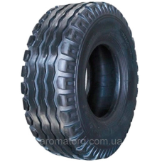 Шина 10.0/75-15.3 (260/75-15.3) IMP-100 14 сл 130А8 Tubeless (Armour)