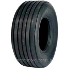 Шина 7.60-15 I-1 Farm 8 сл 106D Tubeless (Armour)