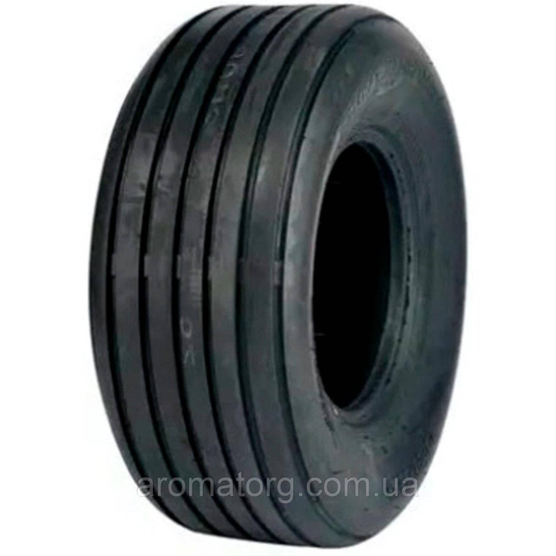 Шина 7.60-15 I-1 Farm 8 сл 106D Tubeless (Armour)