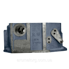 Корпус підіймача Jinma 240/244