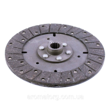 Диск зчеплення Jinma 240/244