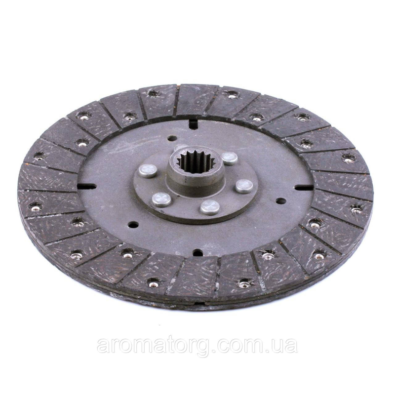 Диск зчеплення Jinma 240/244