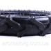 Покришка з камерою 4.00*14 ТАТА 6PR (мототрактор) 5,5 кг