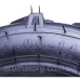 Покришка з камерою 4.00*14 ТАТА 6PR (мототрактор) 5,5 кг