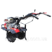 Мотоблок TT-ZX100  (редуктор), колесо 3,5*6, двигун 170F (7 к.с.)