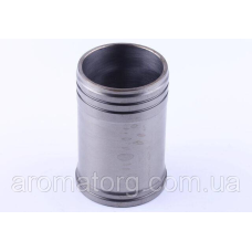 Гільза циліндра TT AGRO MOTO 190N 90 мм