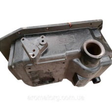 Корпус підіймача Foton 354