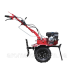 Мотоблок TT-ZX100-1 (редуктор), колесо 4,00*8 двигун 170F (7 к.с.) — бензин