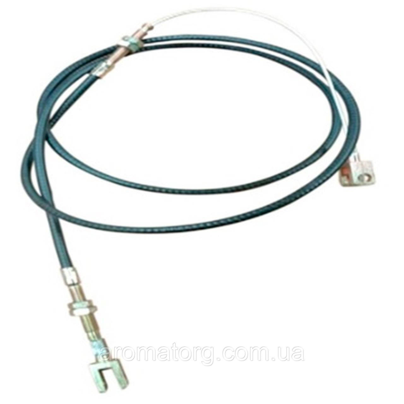 Трос ручний і ножний DongFeng 244G2