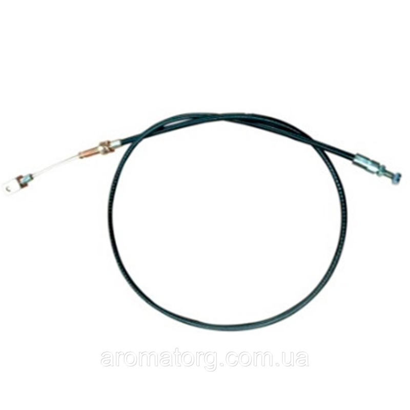 Трос ручника DongFeng 244G2