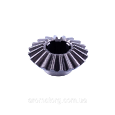 Шестірня диференціала Xingtai 24B, Shifeng 244, Taishan 24