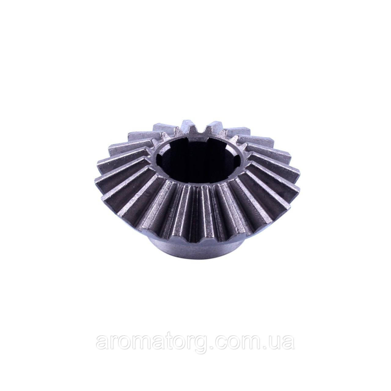 Шестірня диференціала Xingtai 24B, Shifeng 244, Taishan 24