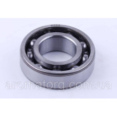 Підшипник 6205 — 190N