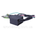 Комутатор TTG на бензиновий генератор ET 950 GN-0,8KW