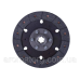Диск зчеплення (тип 2) Shifeng 240
