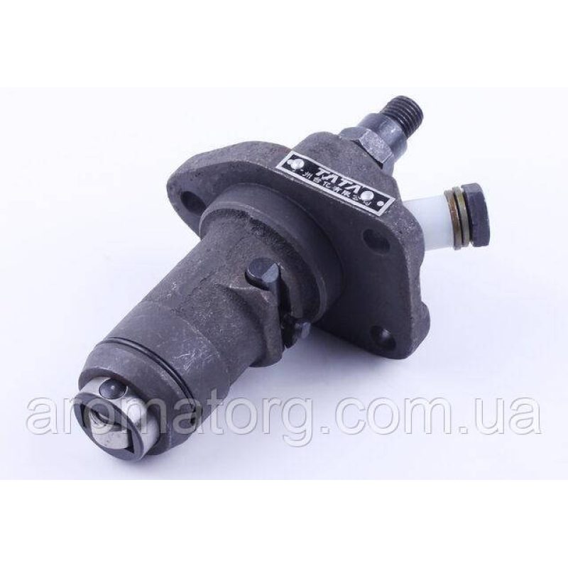 Топливный насос TT AGRO MOTO 190N