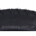 Покришка TT AGRO MOTO 2,50*17 6PR TT під камеру, тип 5