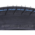 Покришка TT AGRO MOTO 2,50*17 6PR TT під камеру, тип 5