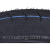 Покришка TT AGRO MOTO 3,00*18 6PR TT під камеру, тип 6
