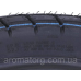 Покришка TT AGRO MOTO 3,00*18 6PR TT під камеру, тип 6