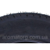Покришка 3,50*10 6PR TT (під камеру), тип 6