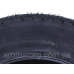Покришка 3,50*10 6PR TT (під камеру), тип 6