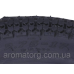 Покришка TT AGRO MOTO 2,75*17 6PR TT під камеру, тип 5