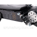 Електросамокат із сидінням TTG SM DES06B1 36V 800 W 12AH чорний