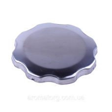 Кришка бака паливного — GN 5-6 KW
