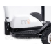 Електросамокат із сидінням (сидіння — спинка) TTG T06-1 36V350W 12AH — SM 12AH чорний
