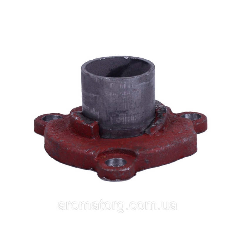 Патрон витискного важеля Shifeng 240/244/DW244B