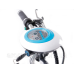 Електросамокат із сидінням (сидіння — спинка) TTG SM T06-1 36V350W 12AH білий